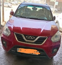 تيكو • ٢٠١٣ • الديوانية