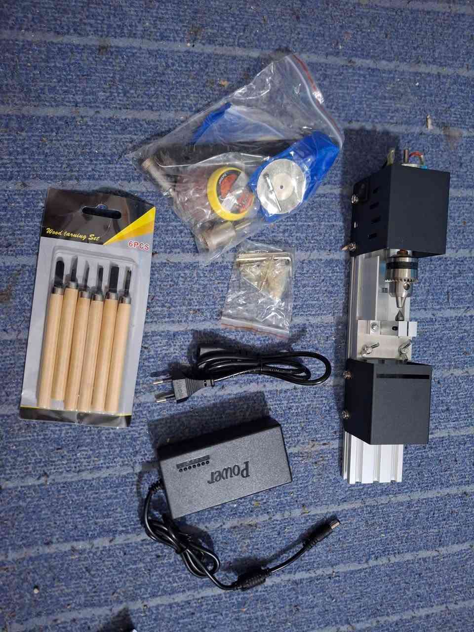 أعلى سعر ابيع


**إذا كنت صاحب هذا الإعلان وتريد حذفه لأي سبب، رجاءا أرسل رسالة إلى الدعم الفني**