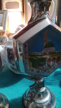 مرشات مي ورد انتيكا توصيل لكل المحافظات لباب البيت تابع الصفحه ليصلك ك...