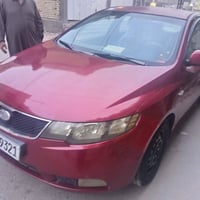 فول مواصفات • موتور ١٦٠٠ • ٢٠٠٩