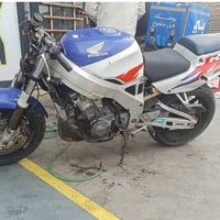 بطح 919 • شغالة • صوت بالكور