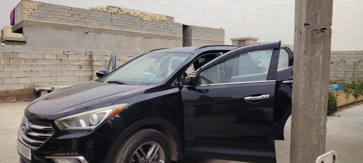 سنتافية2017فول ما عدة الفتحه قطرة صبغ مابيها رقم بغدادسعر138قفل قفل تقاطع النهروان***********
