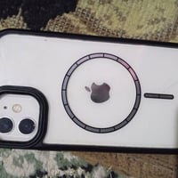 ايفون 11 • ١٢٨ • مبدل شاشه وبطاريه