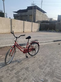 ياباني • مديل ٢٣ • نضيف