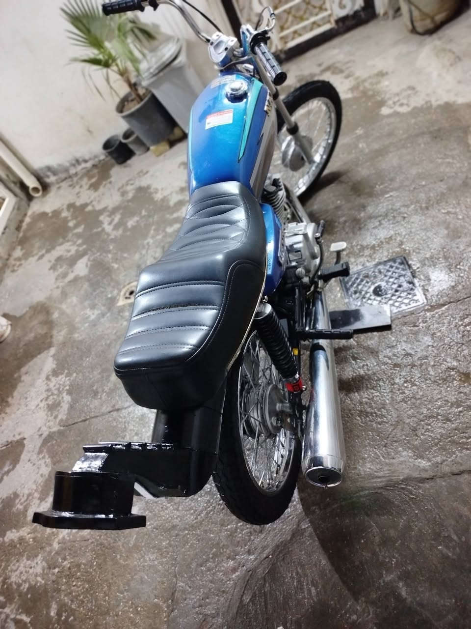 اربعه كير كلك 550بيها مجال محرك نامه شلامجه اصلي *********** نجف ميلاد
