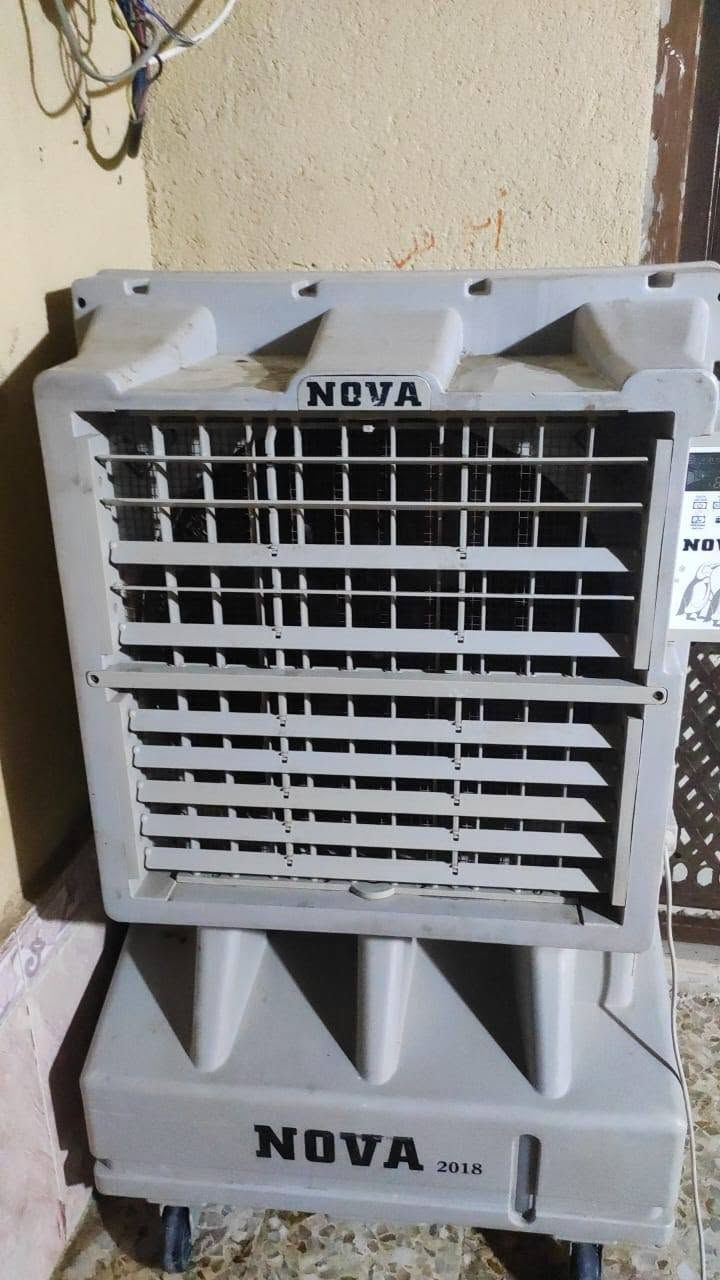 مبردات عدد 3 للبيع سعر الوحده 200وبيهه مجال  نضيفات تجي وتشوف بعينك المكان الهوير للأستفسار وات ساب +964 771 648 0979


**إذا كنت صاحب هذا الإعلان وتريد حذفه لأي سبب، رجاءا أرسل رسالة إلى الدعم الفني**