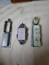 غراض ما ادري يا موديل للبيع 07730404717