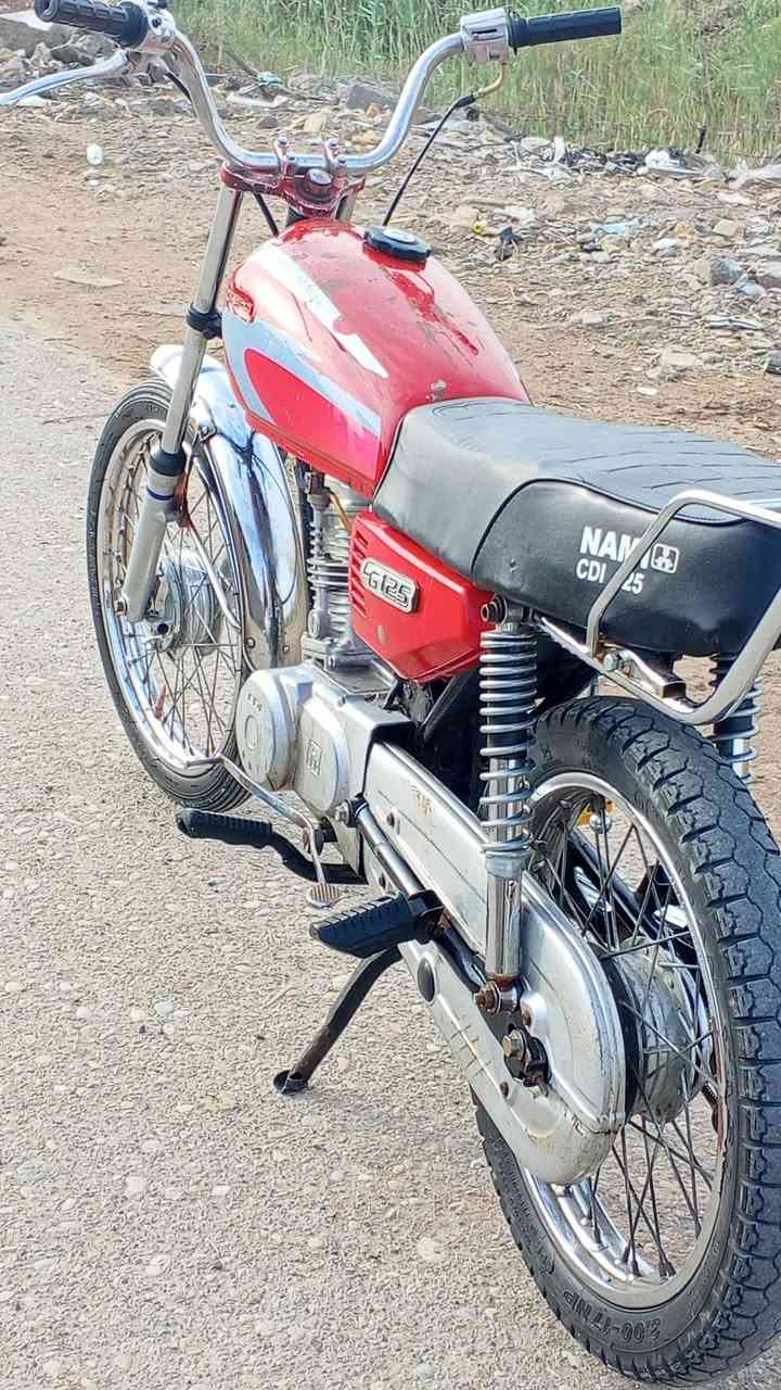 سلام عليكم دراجه للبيع ادوات عنواني ميسان قضاء الميمونه ناحيه السلام 420


**إذا كنت صاحب هذا الإعلان وتريد حذفه لأي سبب، رجاءا أرسل رسالة إلى الدعم الفني**