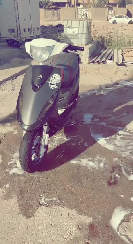 ***********
بوشه 55
