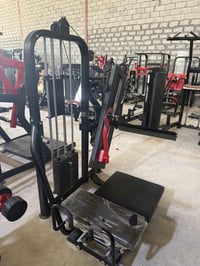 يتوفر كلوتس نيوتك  طابوك جديد الأتصال : 07804198085