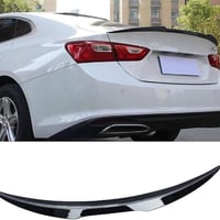 من رخصة الادمن متوفر كماليات ماليبو  ✅سبايدر جنطة  ✅كفر بصمة(تومي+كارب...