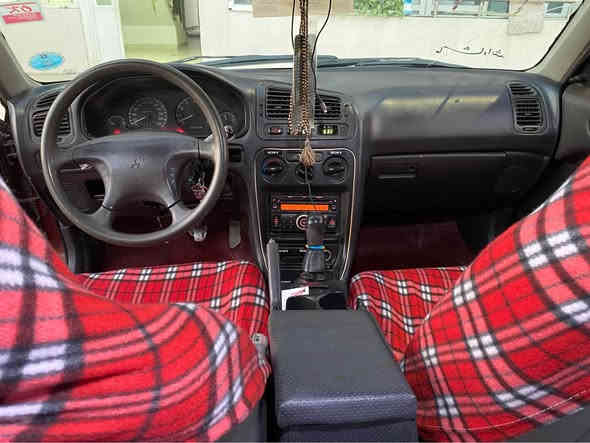 سلاوتان لیبی هاوریان مستەربۆشی گڵاند پشیلە بۆ فرۆشتن مەکینە ٦٣ پچوک بیلاد گیر و مەکینە بە شەرت تاقم پیش و دوای تازە دامگرتوە بي مەسرەف ئاڕمی پلاستیک سلیمانی ئاڕمەکەی تازە کراوەتەوە تا ٢٠٢٧ کارەبای و تەجیل وهەمووی مەزبوت ناو دەری جوان ماوەتەوە سعریشی ٢٠ گەڵا و مەعامەلیکی برایەنە 
تیبێنی /موشتەری نیت خۆوو سەرم مەیشینە
شوین/سلیمانی 
*********** السليمانية
