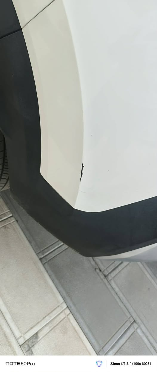 كيا سونيت موديل 24 ماشيه 6000


**إذا كنت صاحب هذا الإعلان وتريد حذفه لأي سبب، رجاءا أرسل رسالة إلى الدعم الفني**