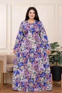 ملابس • كربلاء • توصيل مجاني