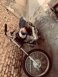 ايراني • حلوه • حك الجيه