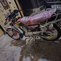 سولنك 5كير 2025 • مكفولة • جلولاء