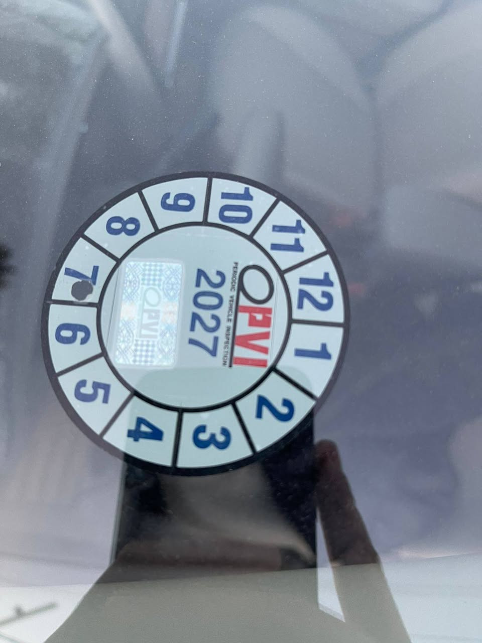 ملاحظة: مكلف بالنشر رقم صاحب السياره موجود!!!
السلام عليكم سني موديل2024 هندي بليته زركه ماشيه 17 ألف السياره مكفوله من كلشي عدا ضربه مال ابو دراجه بالبيبان الجهه اليمنه ومبدلات بيبان جدد بلادي عدا هذا السياره مكفوله من كلشي السعر 125 وبيهه مجال للاستفسار ***********
