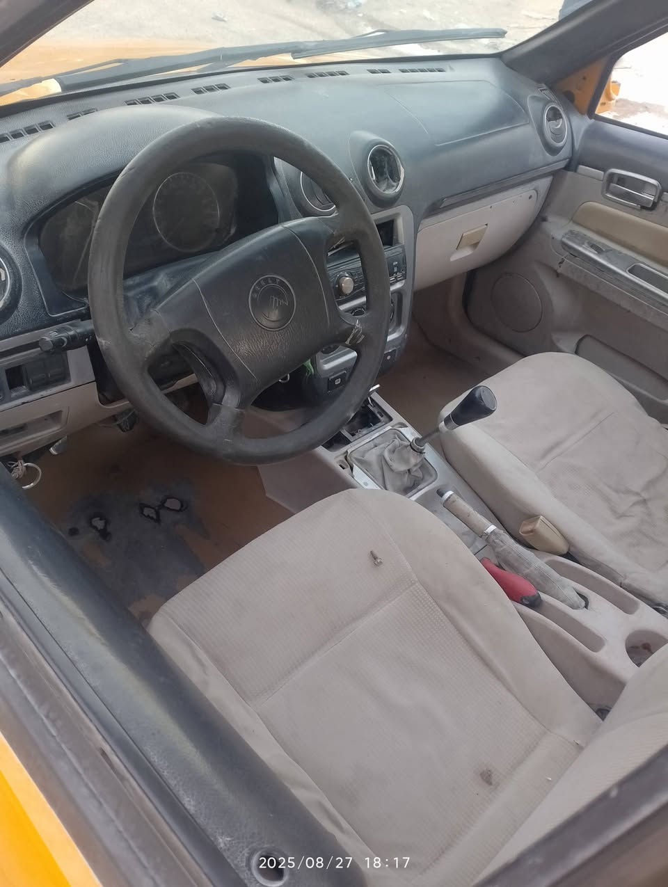 سي كي 2011 رقم بابل مكينه كير تخم تاير حداديه جديده سعرها 9 اوراق كوم حديد ابيع اكفل سرقه وعشاير راعيها بلمحاويل ما اندله مكاني حله شارع 80هاتف ***********
