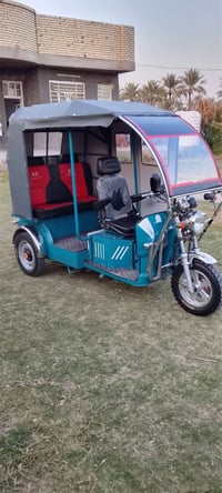 تكتك • اوراق • بابل أبو غرق