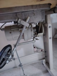 مكينة • كلش نضيفه • نهاية الشهداء