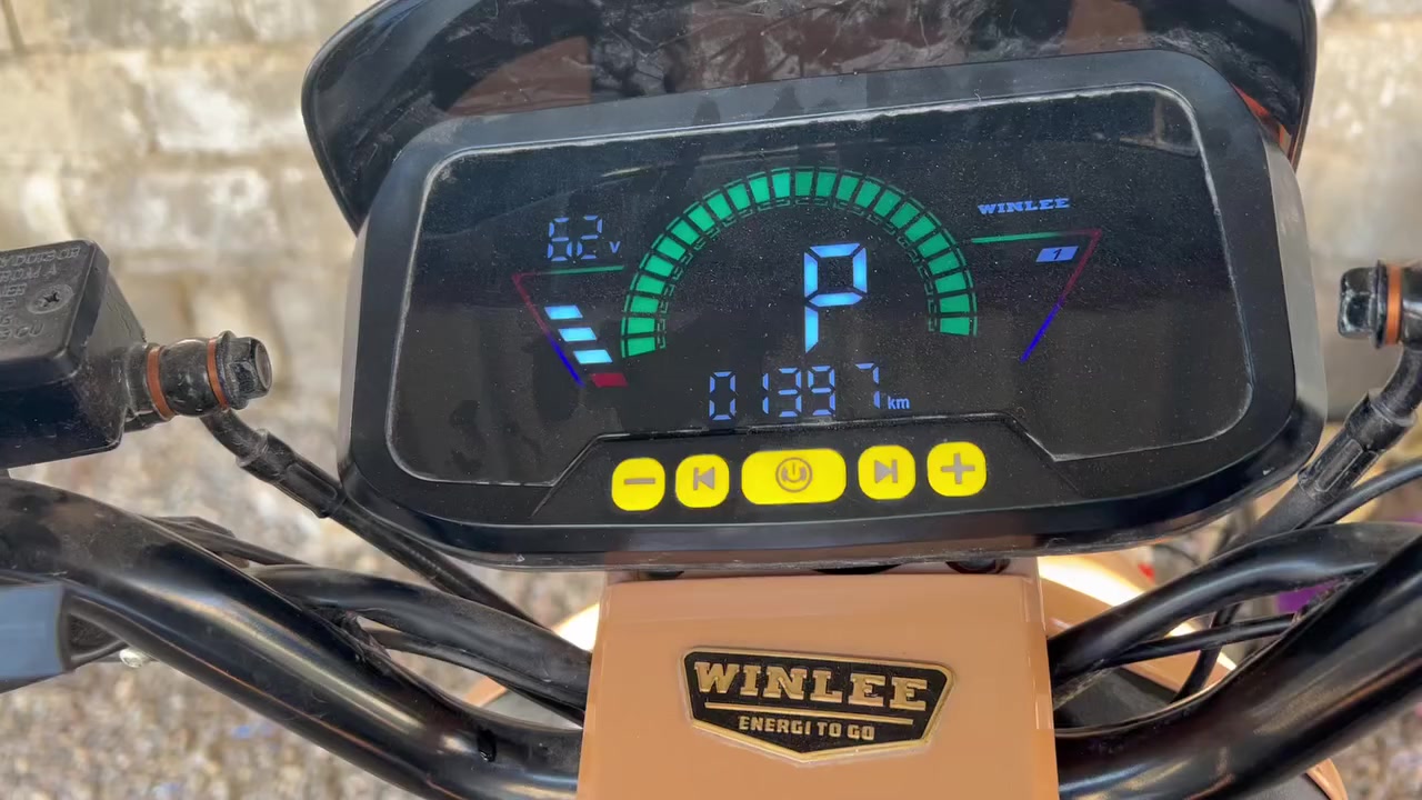 السلام عليكم موطور ار 9شركه كوريا 2025
شرط نضيف استعمال شهر دبل اشاره اشاير يسره يمنه ضو الستفسار عل رقم***********
