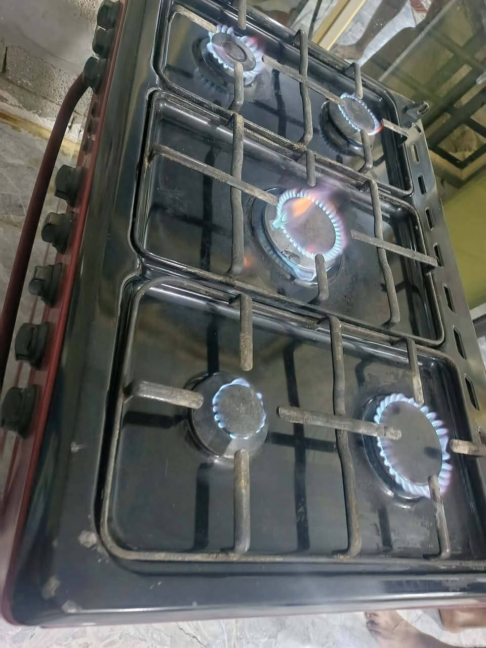 السلام عليكم  مكلف بلنشر التواصل مع صاحب الرقم


**إذا كنت صاحب هذا الإعلان وتريد حذفه لأي سبب، رجاءا أرسل رسالة إلى الدعم الفني**