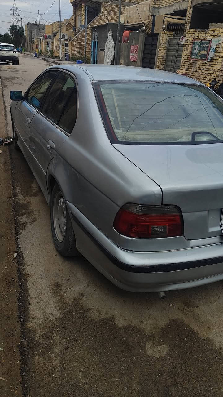 صقر موديل 2000 مكينة 3000 1jz متؤؤم شمالي طبق الاصل سعر22 مكان كوت


**إذا كنت صاحب هذا الإعلان وتريد حذفه لأي سبب، رجاءا أرسل رسالة إلى الدعم الفني**