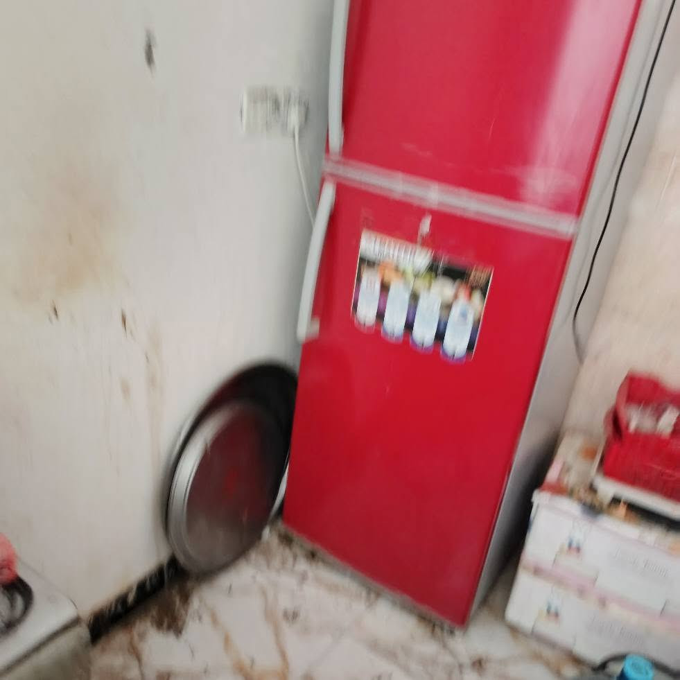 مكلف بلنشر ثلاجه للبيع جديدة إستعمال شهر ماخذيه ب900 ابيع جوه سعره قيم بما يرضي الله عنوان ناصرية مركز يم جامعة الامام الصادق
+964 788 324 5225 ناصرية, ذي قار


**إذا كنت صاحب هذا الإعلان وتريد حذفه لأي سبب، رجاءا أرسل رسالة إلى الدعم الفني**
