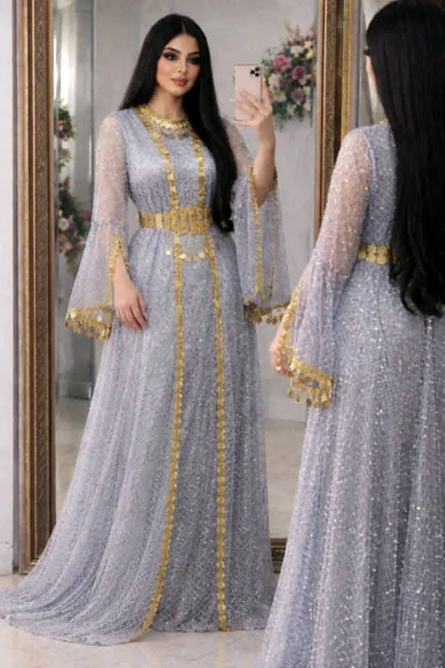 زي كردي ❤️
اسعار مناسبةة
حجز خاص صورة للموديل رقم عنوان 🫶🌹


**إذا كنت صاحب هذا الإعلان وتريد حذفه لأي سبب، رجاءا أرسل رسالة إلى الدعم الفني**