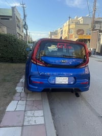 صول وارد امريكي 2021 جيتي  3 قطع بيها مناقصها شي جديده  السعر 160 وبيه...