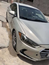 النترا • ٢٠١٧ • مكينة ٢٠٠٠