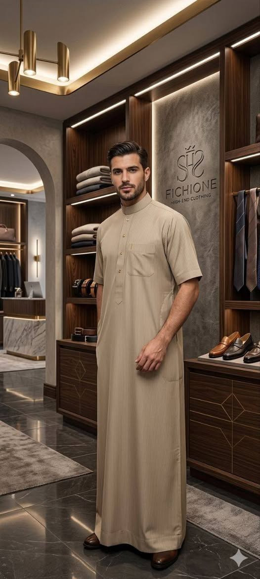 (عرض خاص)

كلابيات رجالي 

معدني +سحاب +دكمه

القياسات 56/58/60/62/

S M L  LX

السعر ب10الاف دينار

جمله +مفرد 

العنوان الرمادي التأميم 8شباط بل قرب من ثانويه الشموخ 

الاستفسار مراسله الصفحه


**إذا كنت صاحب هذا الإعلان وتريد حذفه لأي سبب، رجاءا أرسل رسالة إلى الدعم الفني**