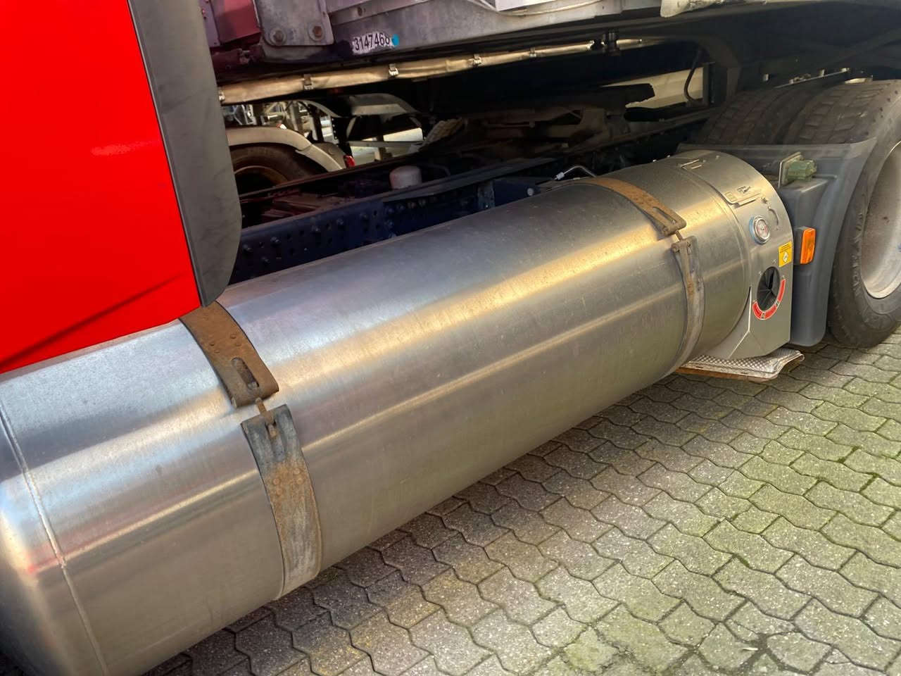 السلام عليكم .... اللهم صَلِ على محمد وال محمد.💐
🍓. عرض مناسب.🍓
.. افيكو …. 4x2 …. موديل 2021 …. تعمل بالغاز …. حجم 460 …. عدد 2 …. 6 سلندر …. وارد أوروبا …. 🇪🇺 …. 

🌷معرض (( يوسف شاحنات أوروبا )) .... العراق …. بغداد ...جرف النداف قرب الشركة العامة للسيارات 🌷...للأستفسار الاتصال او الواتس اب .... بالأرقام 🔸(( 009647827373586 ))    
         يوسف _ العراق
               (( 00491631797848 ))🔹
                 ابو يوسف _ ألمانيا
.... نرجو الأنتباه .... أوقات الأتصال من .... الساعة 9 صباحآ حتى 10 مساءآ ….
