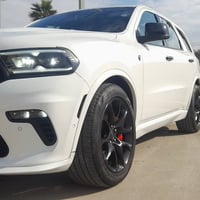 اخوان عندي دورانكو موديل ٢٣ اس ار تي كلين تايتل مكفوله من كل النواحي ح...