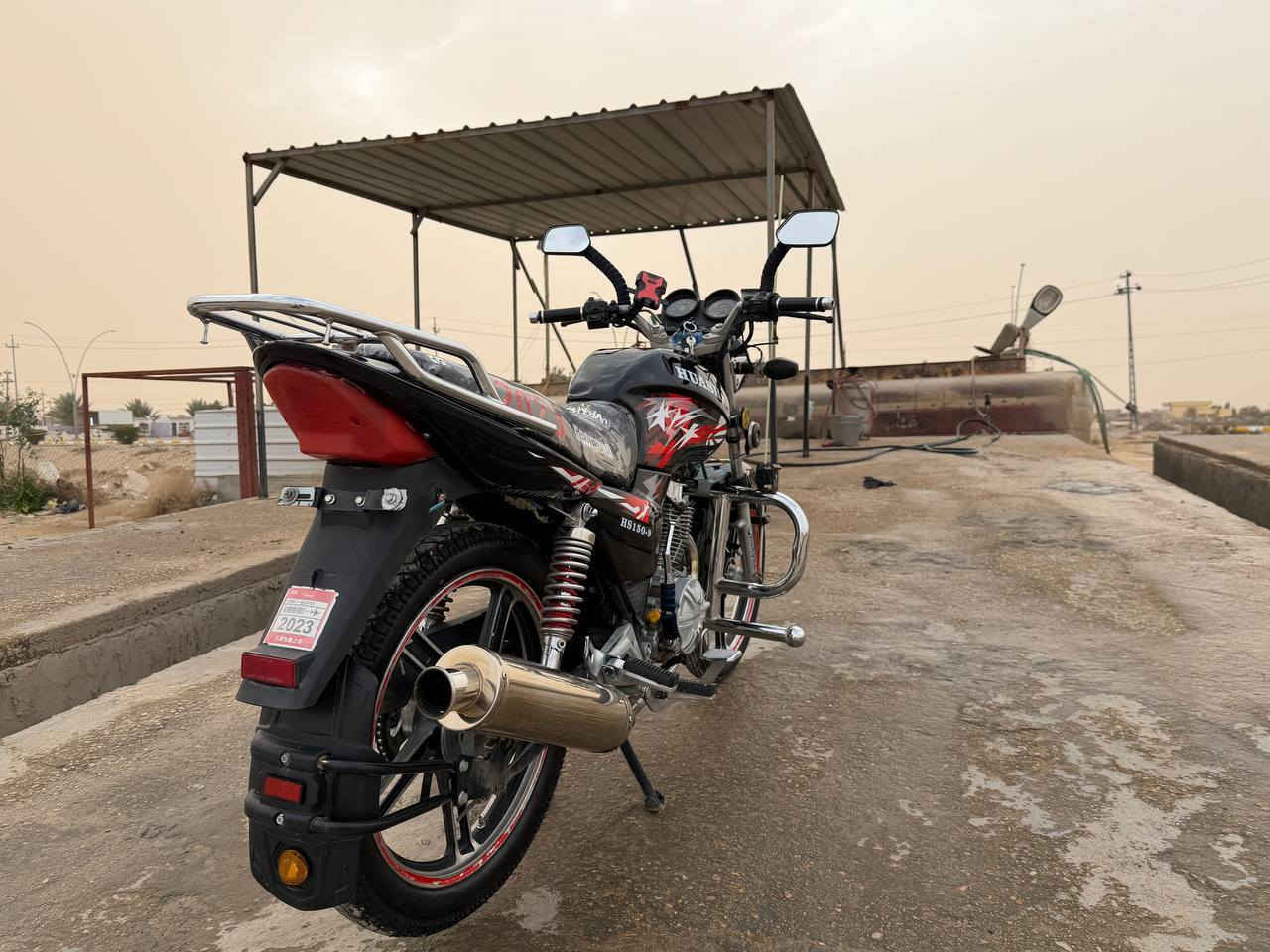 السلام عليكم
بسبب الوعود الكاذبة تمت اعادت نشر
هيوشة مسجل للبيع 19 محدث 23 
***********
