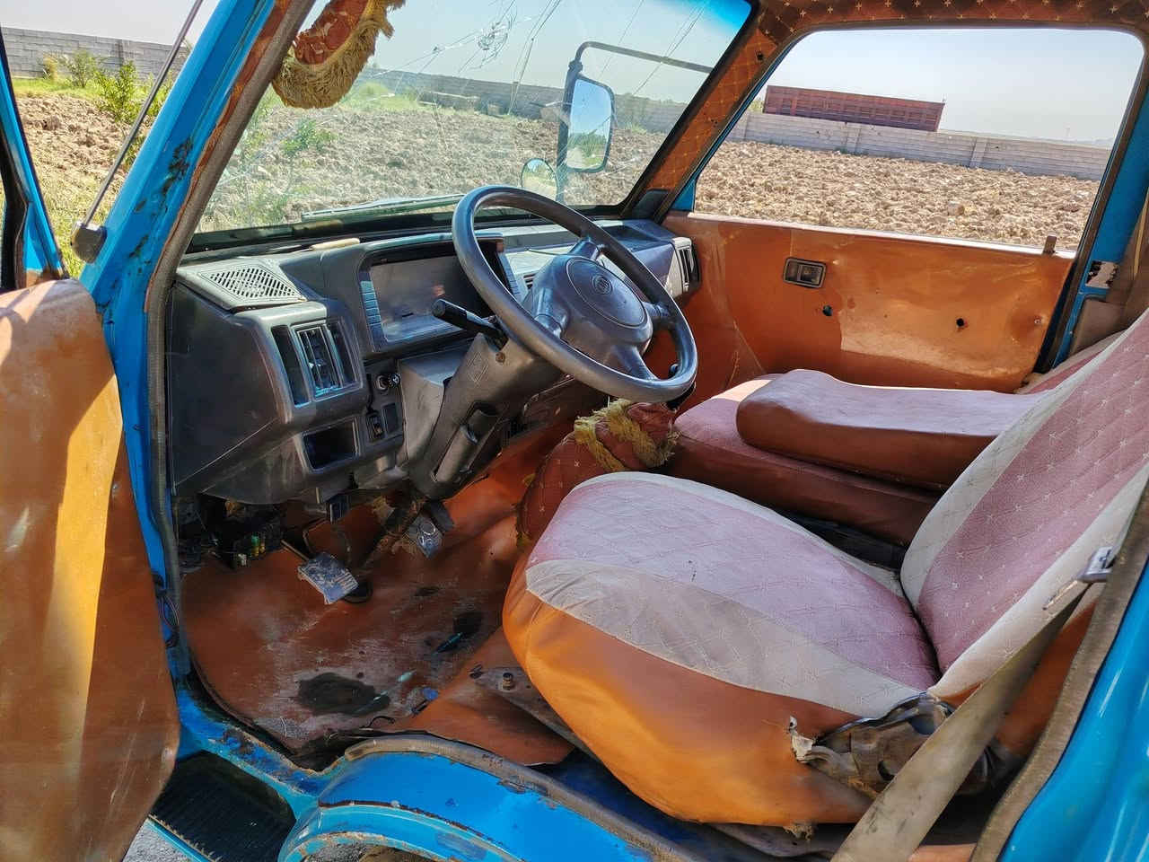 كيه بنكو موديل 96 ستفسر على رقم ***********
