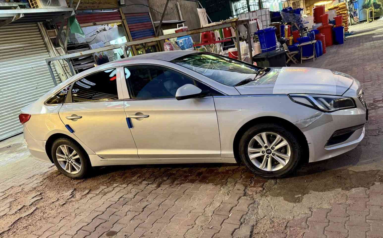 حمودي الميلادي


**إذا كنت صاحب هذا الإعلان وتريد حذفه لأي سبب، رجاءا أرسل رسالة إلى الدعم الفني**