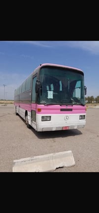 شيح البيع تبريد دايو تخم تاير كلج جديد مكينه جديده رقم موديل 85 السعر ...
