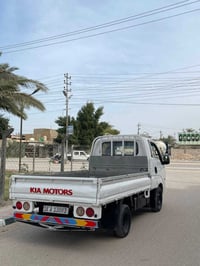 مديل 7 • مكينة جديدة • رقم نكليزي