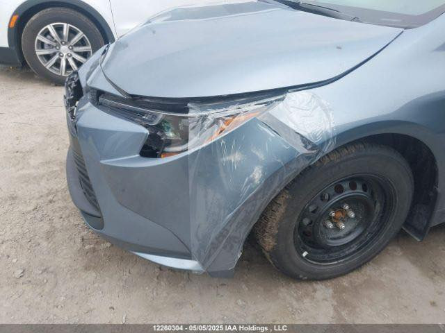 سعر ابلاش🔥🔥🔥🔥 فقط ب 77 ورقه يعني 7700 دولار 💲

كورله 2024 🚗
الحادث موضح بل صوره 
السياره موجده بل الأردن المنطقه الحره شارع 16 
‏مدة الوصول إلى بغداد 3 أيام بعد الاتفاق


**إذا كنت صاحب هذا الإعلان وتريد حذفه لأي سبب، رجاءا أرسل رسالة إلى الدعم الفني**