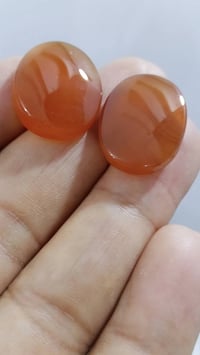 يماني • انسي • غير معالج