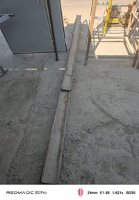 متر • مكاني • شارع عبد عال