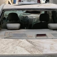 بي واي دي 2013  ابيع على حادثهة تفصيخ  للاستفسار  07727285205 ماسنجر م...