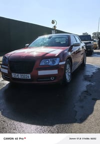 اوباما • ٢٠١٢ • انكليزي