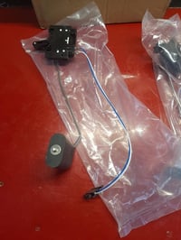 قطعتين طوافة دايو لانوس 07800368979 واتساب