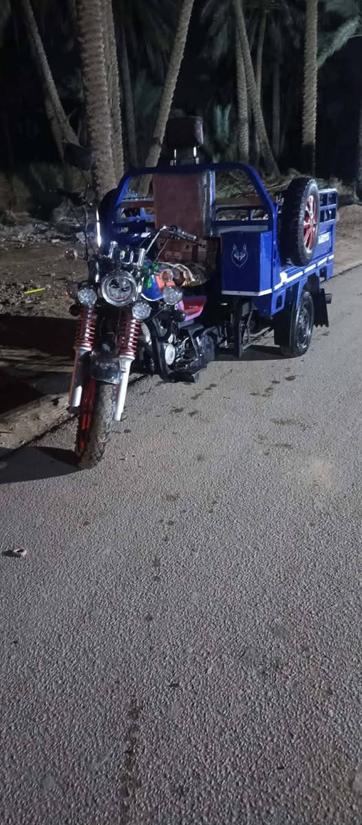 ستوته فحل 2020 جاهزه أي نقص ما بيها أوراق المكان بابل محاويل \***********
