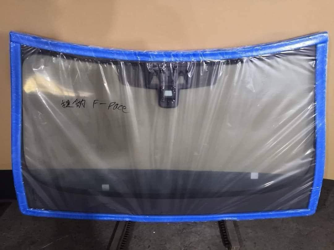 🚘بيع وتركيب زجاج السيارات
✅افضل شركه زجاج سيارات
✅جودة اتقان عاليه مع ضمان حقيقي
✅سليكون مقاوم لسيارات المتئاكله
✅معى ضمان العمل 

متعاقد مع التأمين للستفسار الاتصال 
☎️***********

يتوفر خدمه توصيل مجانا 🚚📍

✅اذا كنت ترغب في تغير زجاج سيارتك نوفر لك افضل انواع زجاج السيارات العالميه 
(اصلي -تجاري)
✅اكبر المستوردين في العراق 

✅العنوان باب الشيخ قرب مقبره الغزالي
