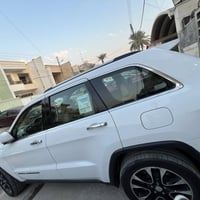 جيب 2017 خليجي    لمتد بانوراما  السلام عليكم  #للبيع   #جيب 2017 خليج...