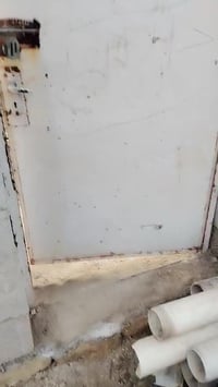 البحجر • ٣٥٠م • غرفتين