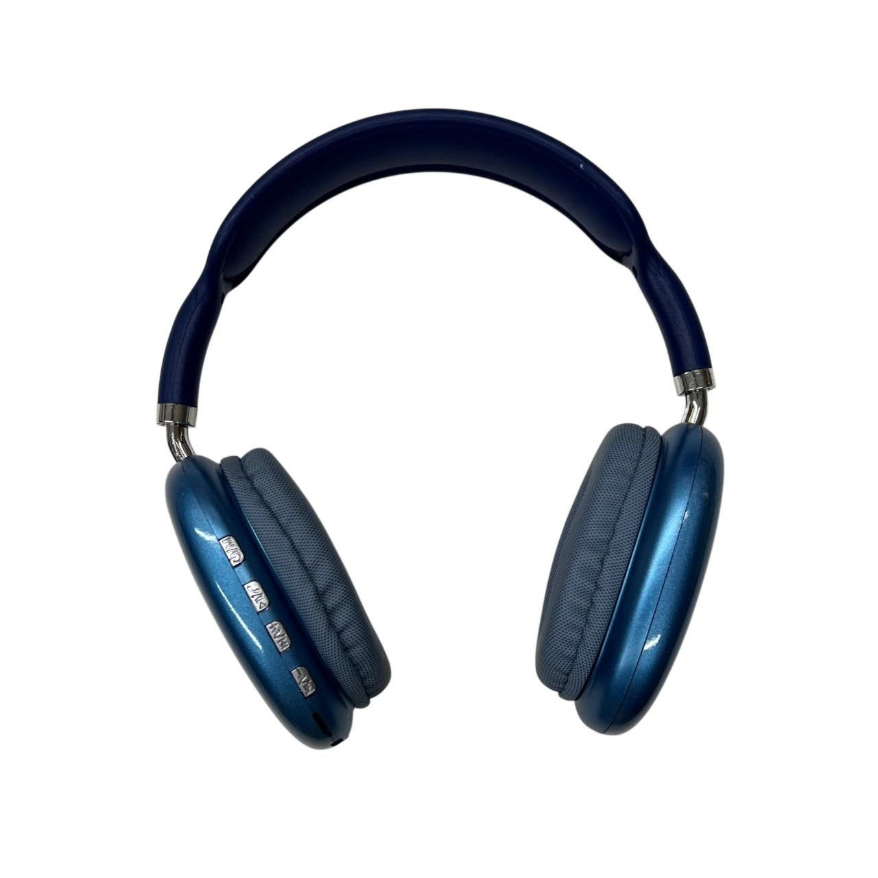 سماعة Oraimo I12 اللاسلكية – Pure Bass Wireless

استمتع بصوت نقي ومتوازن مع سماعة Oraimo I12 اللاسلكية المصممة للاستماع اليومي براحة وثبات.

• اتصال لاسلكي عبر Bluetooth ومتوافقة مع أغلب الأجهزة

• تقنية Pure Bass لصوت واضح ومتوازن

• تشغيل يصل إلى 6 ساعات متواصلة

• وسائد أذن قابلة للدوران لراحة أفضل أثناء الاستخدام

• تدعم Siri وGoogle Voice Assistant

• مزودة بسماعات HiFi ديناميكية بحجم 50mm

• الماركة: Oraimo
• الموديل: I12
• النوع: سماعة رأس لاسلكية
• الاتصال: Bluetooth
• وقت التشغيل: حتى 6 ساعات
• حجم السماعة: 50mm HiFi Dynamic Coil Speaker
• دعم ترميز الصوت: AAC / SBC

محتويات العلبة:
• سماعة لاسلكية
• كيبل شحن USB
• دليل المستخدم

🛒 **RED MARKET**
راسل الصفحة الآن واحجز جهازك قبل نفاد الكمية! 🎮
داخل بغداد: 3,000 د.ع
جميع المحافظات: 5,000 د.ع
📩 للطلب والاستفسار:
📷 إنستغرام: red_market131
📱 اتصال: ***********
